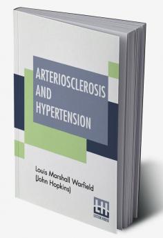 Arteriosclerosis And Hypertension