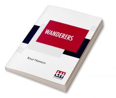 Wanderers