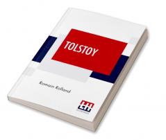 Tolstoy