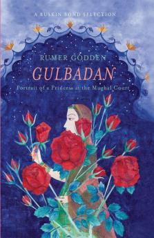 Gulbadan