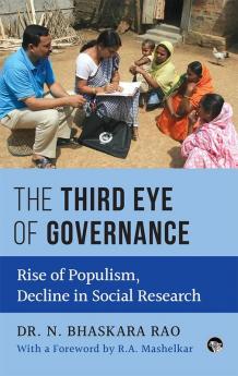 The Third Eye of Governance