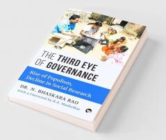 The Third Eye of Governance
