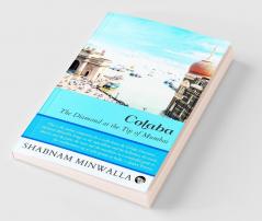 Colaba