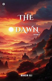 The Dawn