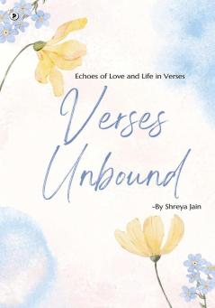 Verses Unbound