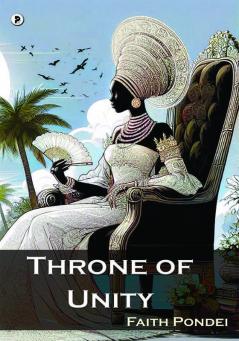 Throne of Unity