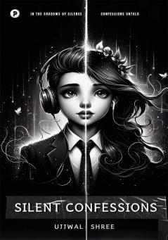 Silent Confessions