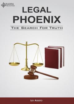 Legal Phoenix