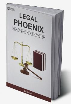 Legal Phoenix