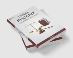 Legal Phoenix