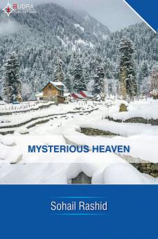 Mysterious Heavens