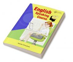 English Speaking Course