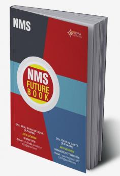 NMS FUTURE BOOK