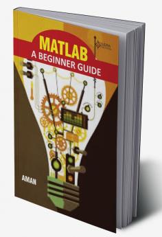 MATLAB