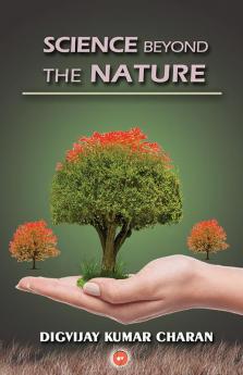 Science Beyond The Nature