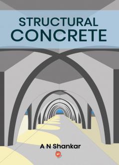 Structural Concrete