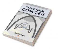 Structural Concrete