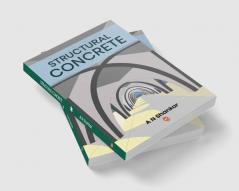 Structural Concrete