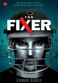 THE FIXER