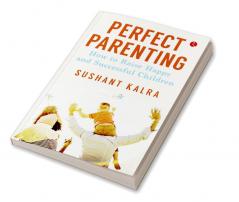 PERFECT PARENTING (PB)