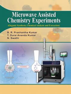 Microwave Assisted Chemistry Experiments