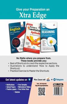 23 Practice Sets for IBPS RRB Officer Scale 1 Preliminary & Main Exam 2020 with 4 Online Tests 5th Edition
