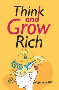 Think and Grow Rich