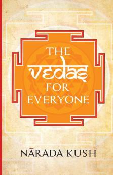 The Vedas for Everyone