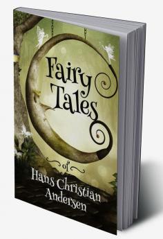 Fairy Tales