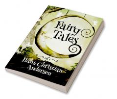 Fairy Tales