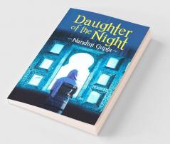 Daughter of the Night
