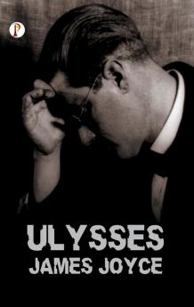 Ulysses