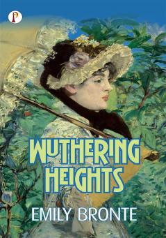 Wuthering Heights