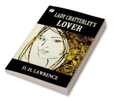 Lady Chatterly’s Lover