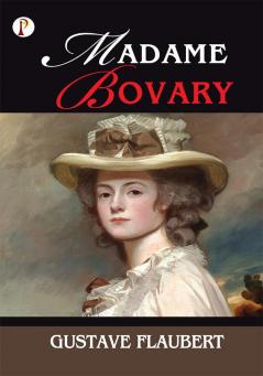 Madame Bovary