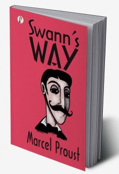 Swann's Way