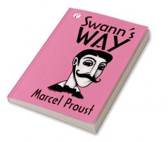 Swann's Way