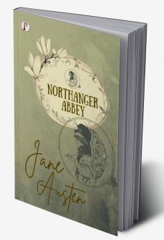 Northanger Abbey