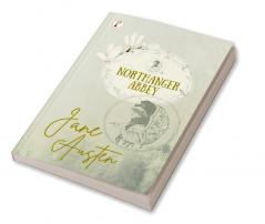 Northanger Abbey