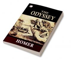 The Odyssey