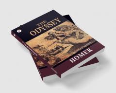 The Odyssey