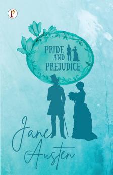 Pride And Prejudice