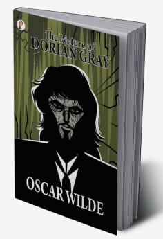 The Picture of Dorian Gray