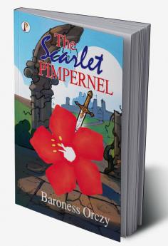 The Scarlet Pimpernel