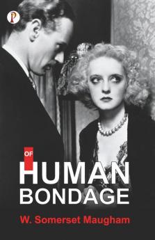 Of Human Bondage