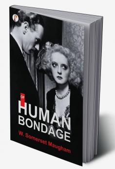 Of Human Bondage