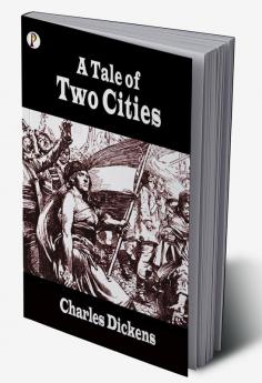 A Tale of Two Cities