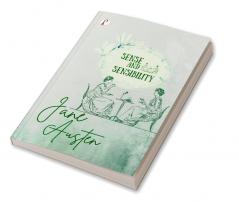 Sense And Sensibility