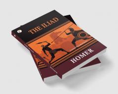 The Iliad