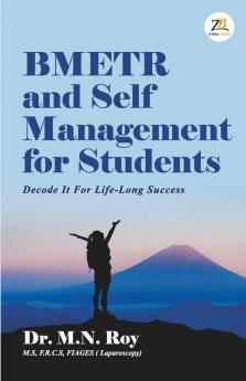 BMETR and Self-Management For Students